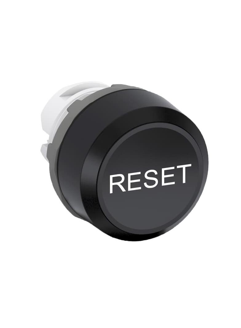 Przycisk kryty monostabilny MP1-7156