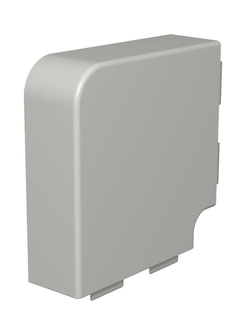 NASADKA NAROŻA PŁASK.60X170 SZ.