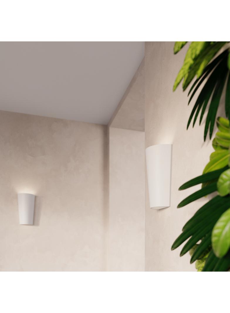 Sollux Kinkiet ceramiczny LANA SL.0838