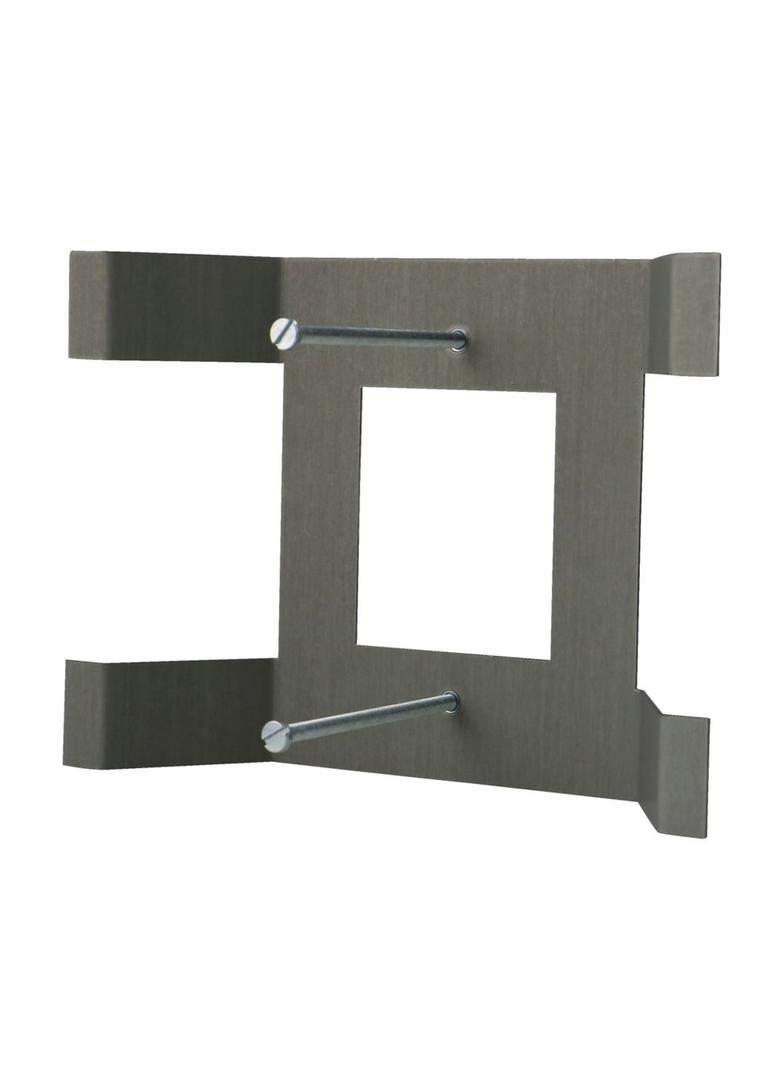 NEXITECH Adapter do sufitu podwieszanego NEXI-FC EATON