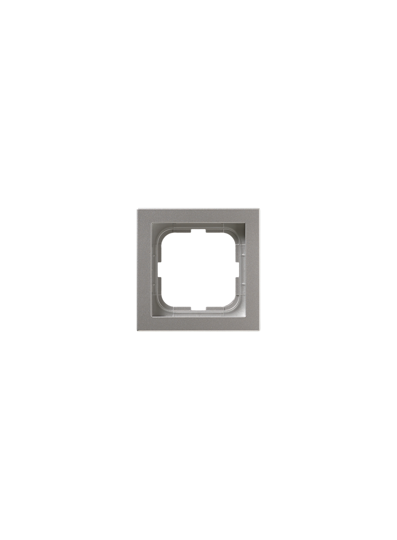 RAMKA 1-KROTNA 85MMALUMINIUM 2TKA000285G1 ABB