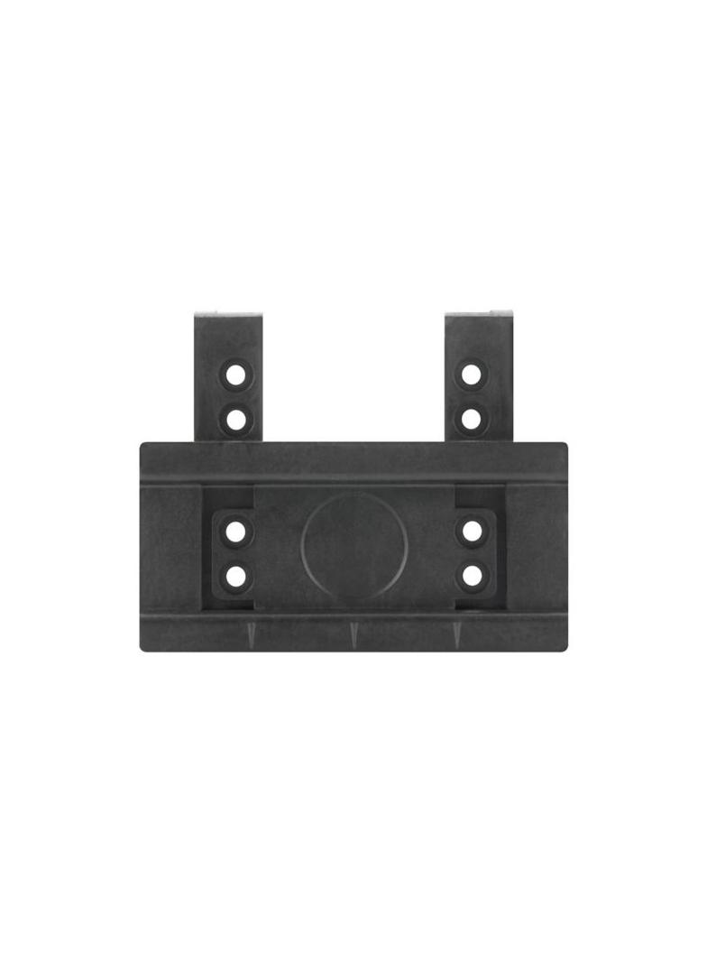 PKZM0-XMR72 Akcesoria do PKZ 113912 EATON