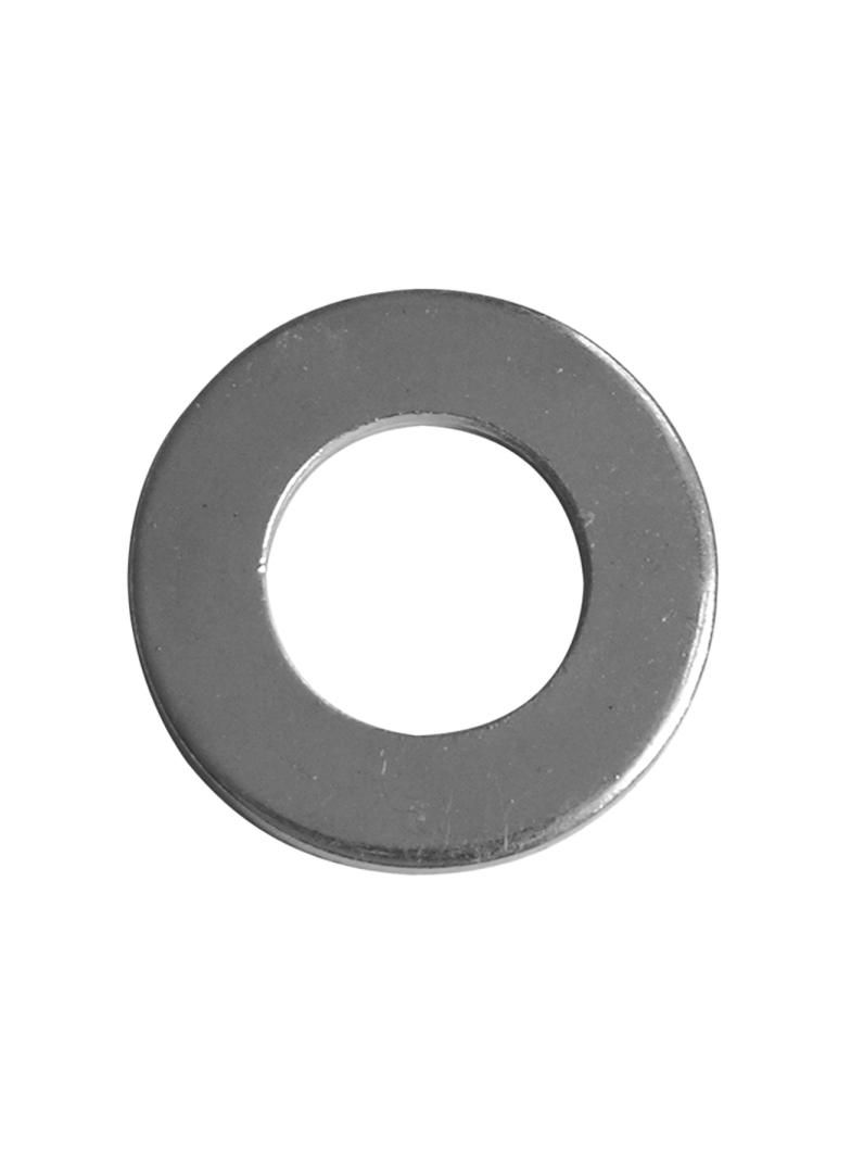 Podkładka M6 DIN 125 792604 HAUPA