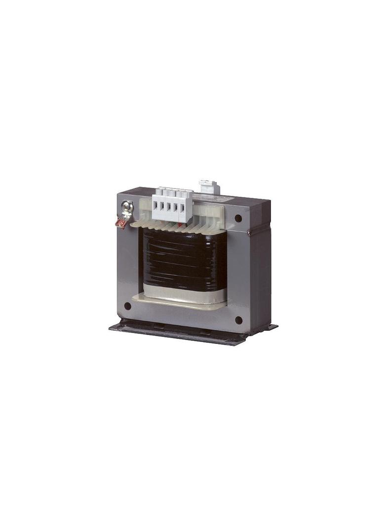 STI0,4(230/24) Transformator sterujący 400VA 036393 EATON