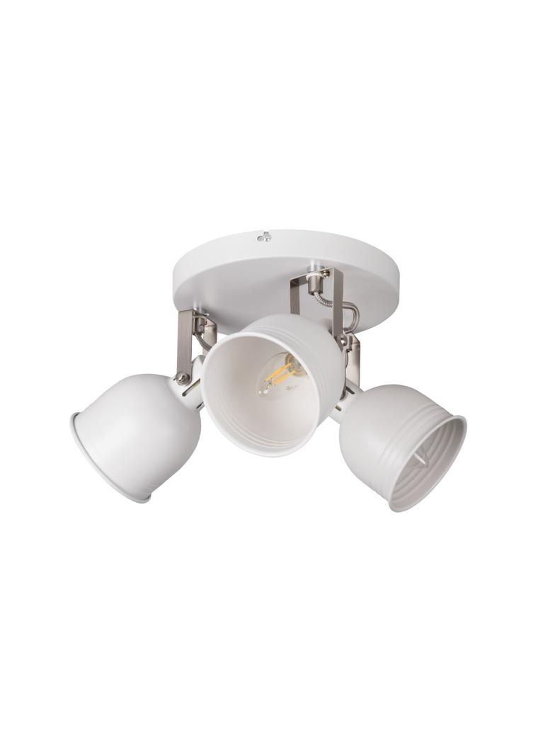 DERATO EL-4I B-SR 35645 KANLUX