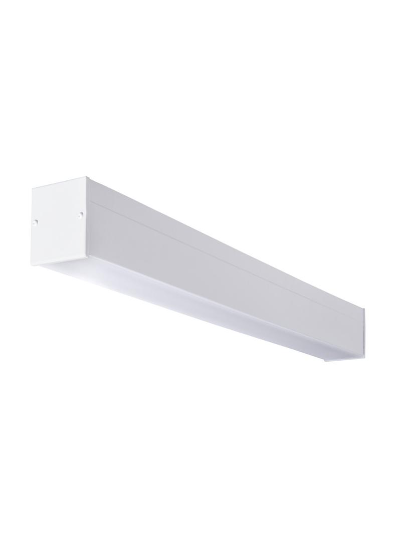 ALIN 4LED 1X60-W-NT 27416 KANLUX