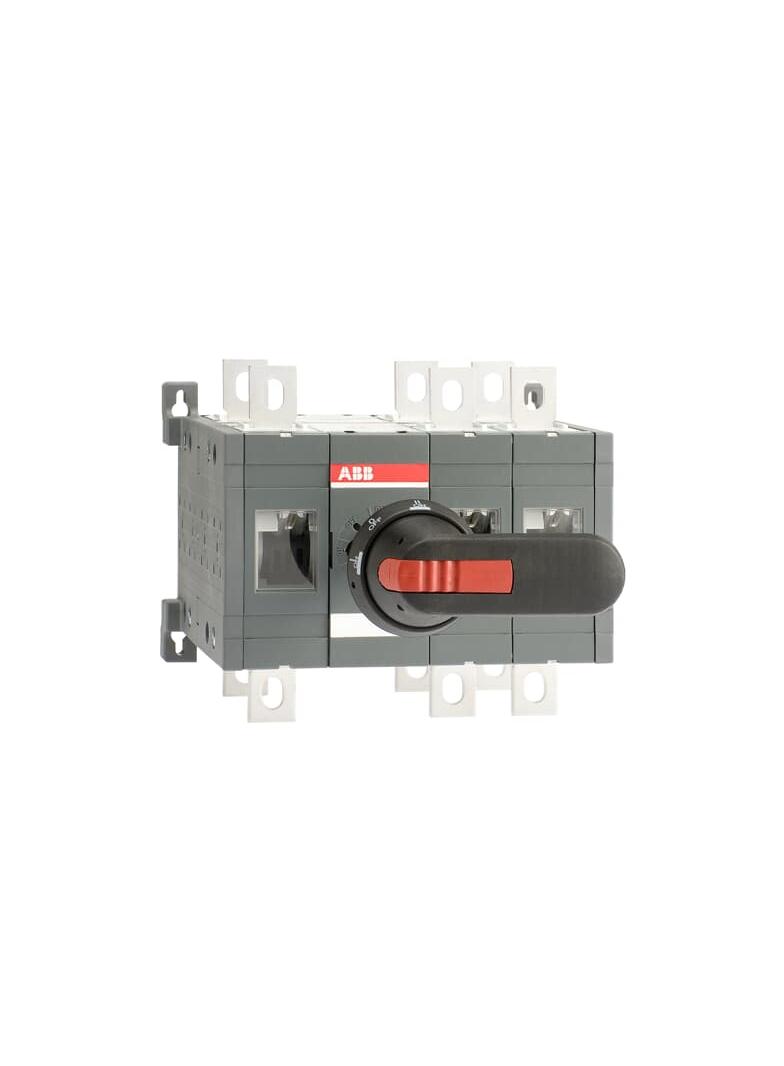 OT315E12CFP Przełącznik OTC 1SCA108633R1001 ABB