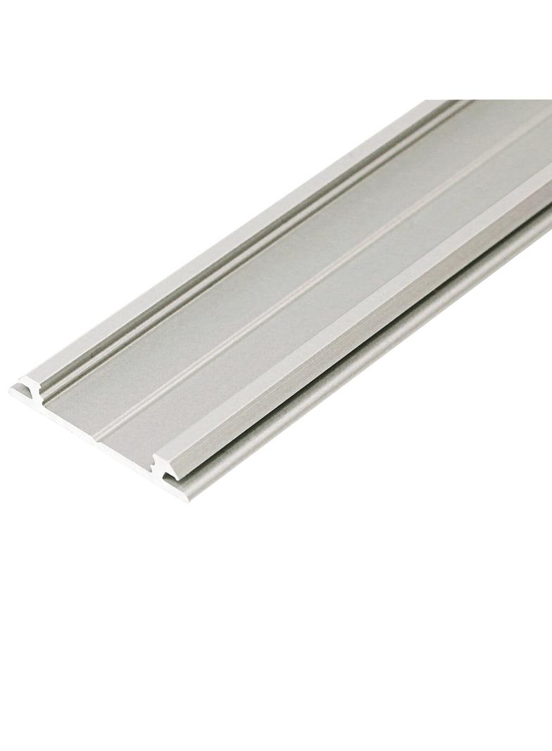 Profil aluminiowy PROFILO H 2m 26561 KANLUX