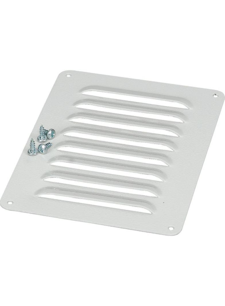 LVP-30V15-CS Kratka wentylacyjna do obudowy typu CS 112909 EATON