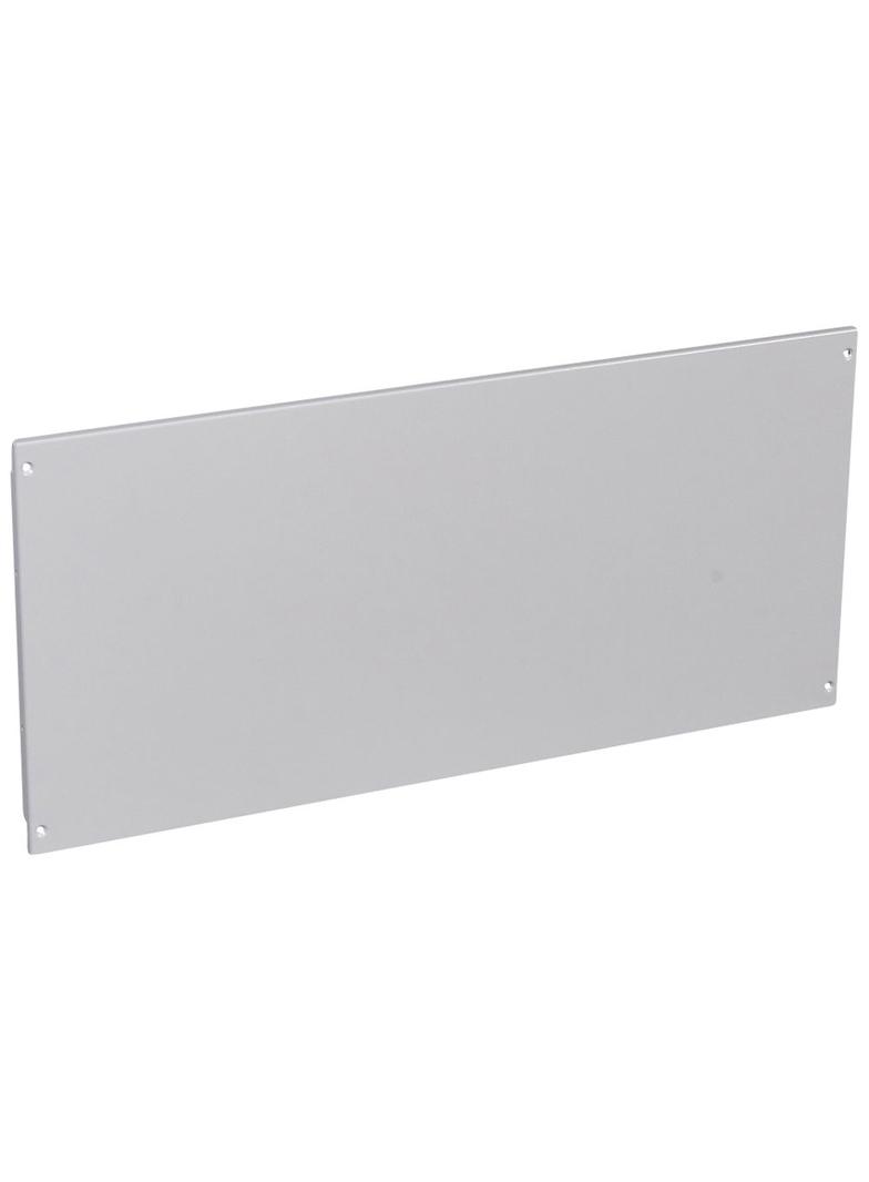 Płyta Oslonowa Pełna XL3 400x850 020995 LEGRAND