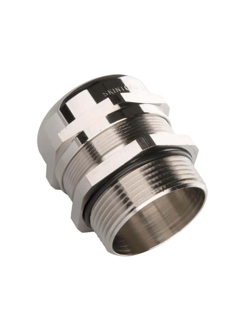 SKINTOP_MSR_3/8''_NPT_009.56 53112016 LAPP KABEL