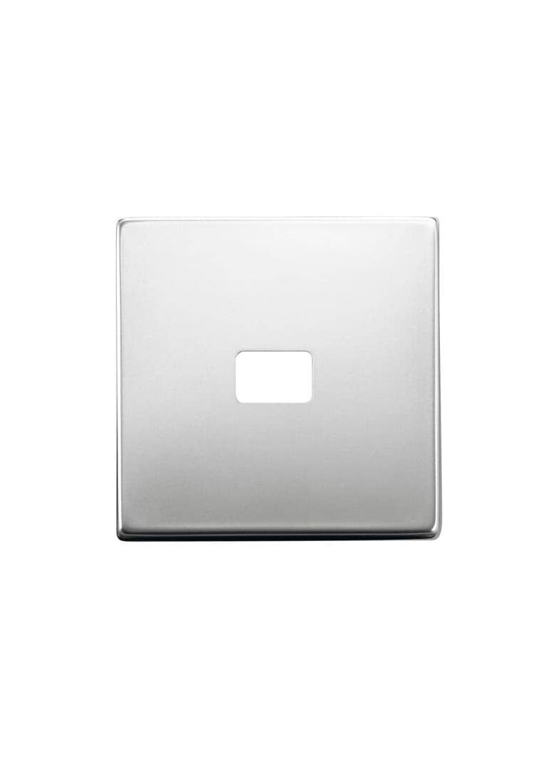 KLAWISZ Z OTWOREM DO WYŁ NA CIEGNO