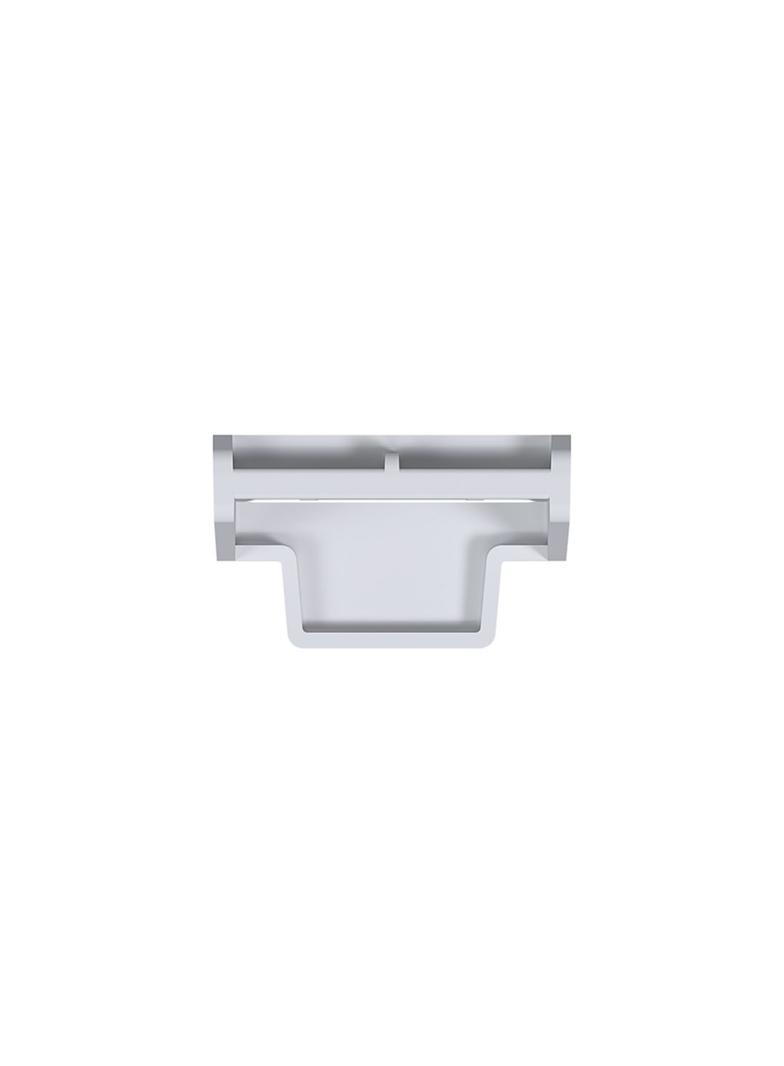 volta n/t Adapter na zaciski QuickConnect KN06x, 10 sztuk VZ713 HAGER