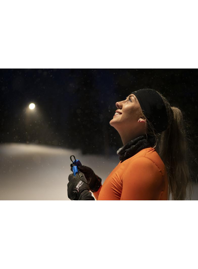 Oprawa uliczna STREETLIGHT FLEX SMALL 25W 730 RV25ST ALW