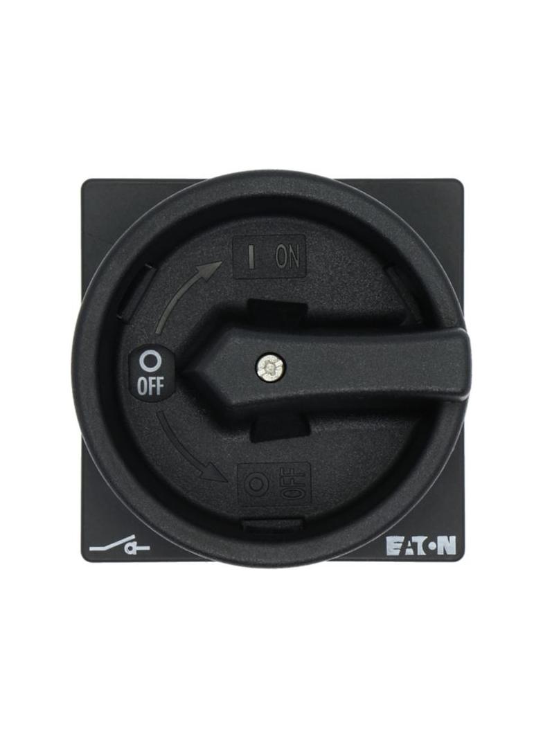 P1-25/V/SVB-SW/N Rozłącznik On/Off 25A 13kW 088706 EATON