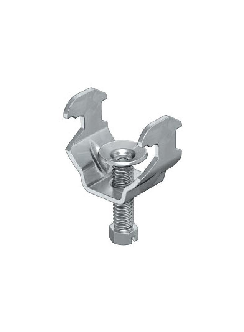 2056/BE, OBEJMY BBS DO TAŚM.UZ.SZ.30MM