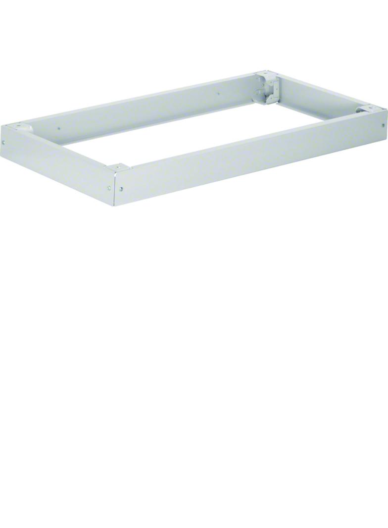 univers Cokół W100mm G600mm FZ924D HAGER