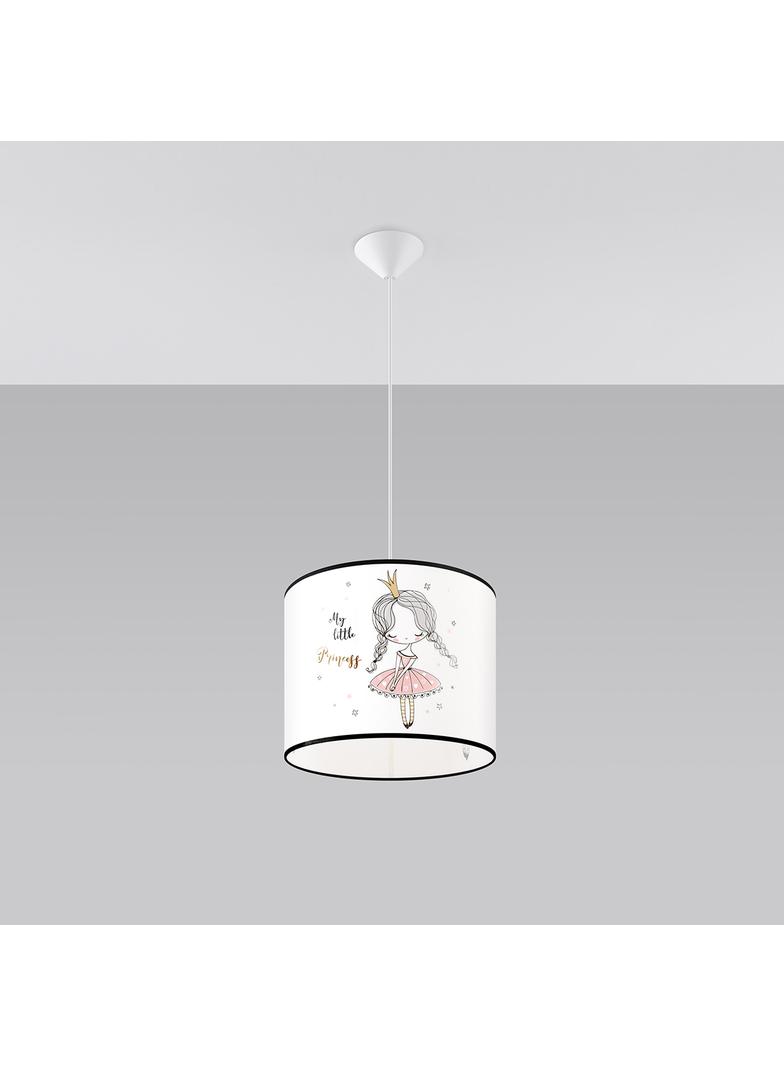 Lampa wisząca PRINCESS 30