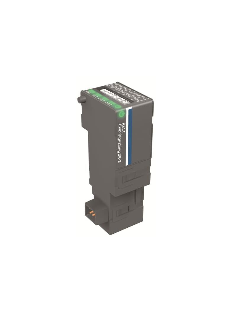 Ekip 2K-3 E1.2...E6.2 moduł sygnalizacyjny