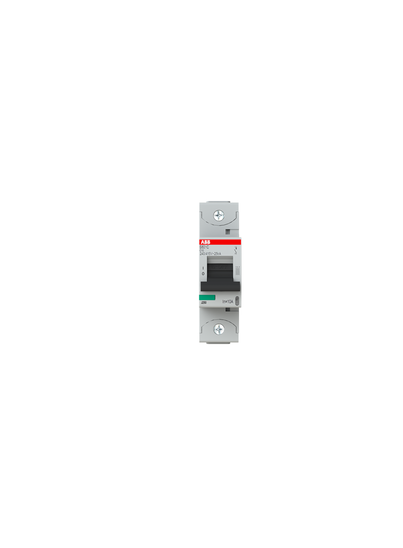 2CCS881001R0104^S801C-C10