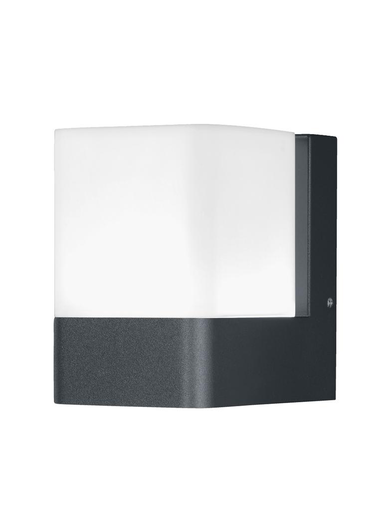 Oprawa SMART+ WIFI CUBE WALL RGBW DG