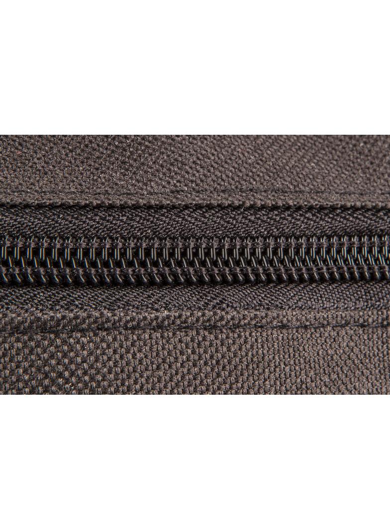 Torba narzędziowa z uchwytem