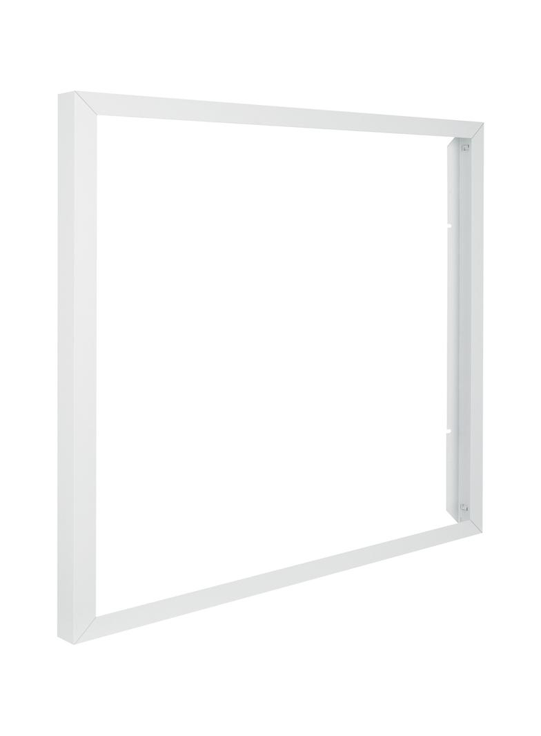 Ramka o wysokości 70mm do montażu powierzchniowego PANEL 600 SURFACE MOUNT KIT H70 VALUE