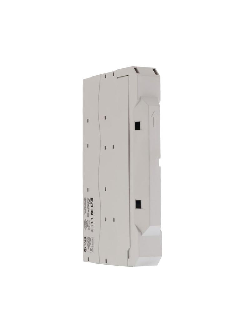 MSFI-80A Moduł zasilający 3P 1.5-16 mm2 80A 191093 EATON
