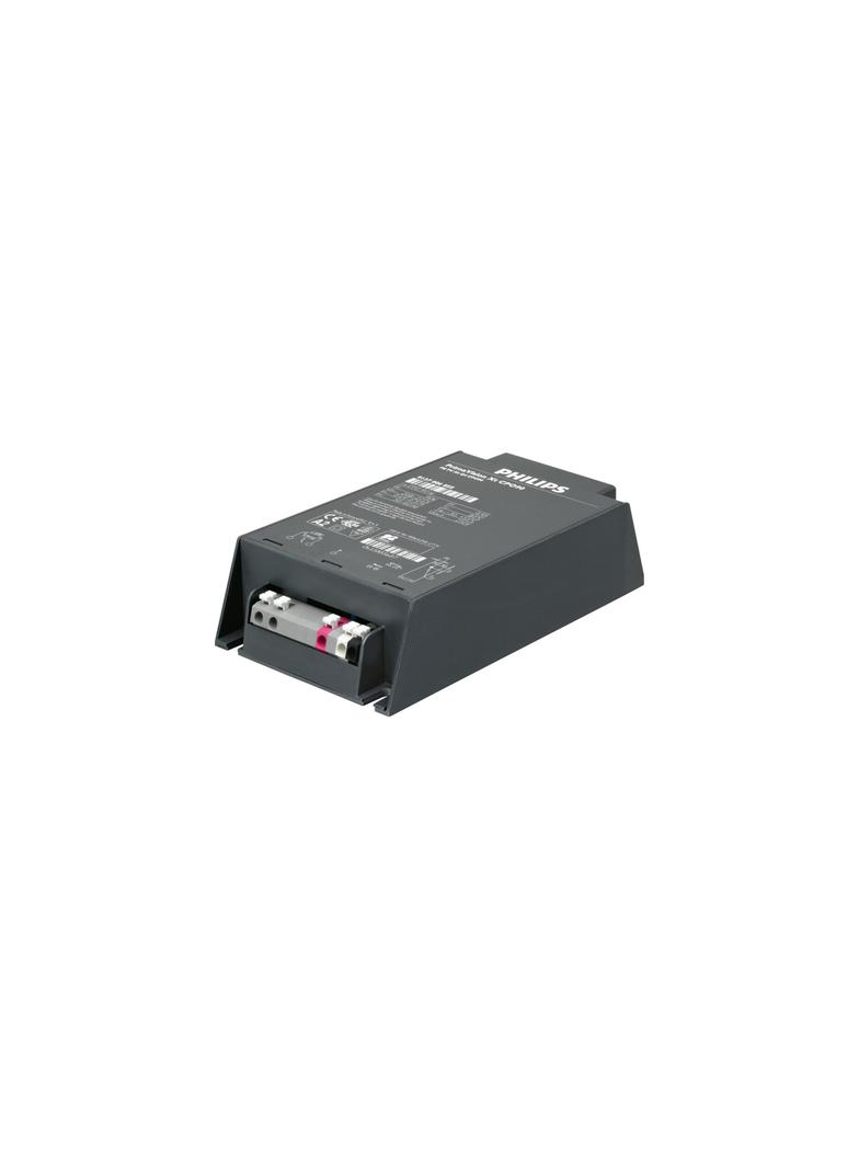 Statecznik transformator elektroniczny HID-PV Base 100 SON/CDO Q 220-240V PHILIPS