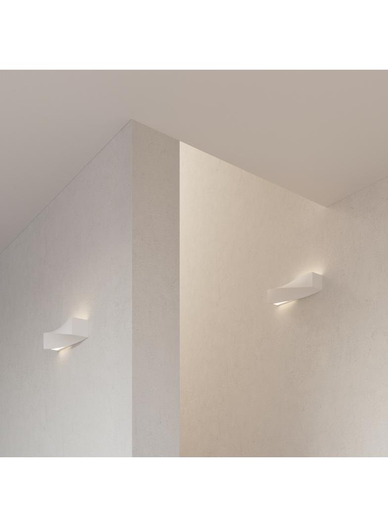 Sollux Kinkiet ceramiczny SIGMA SL.0003