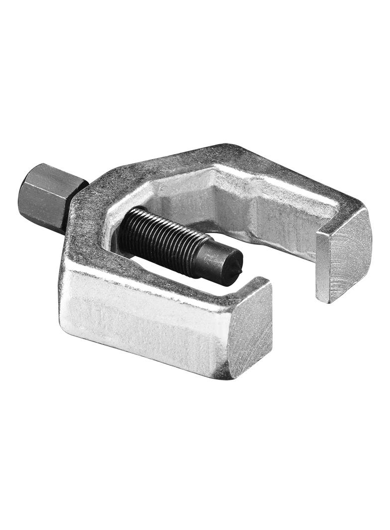 Ściągacz do przegubów 27 x 45 mm