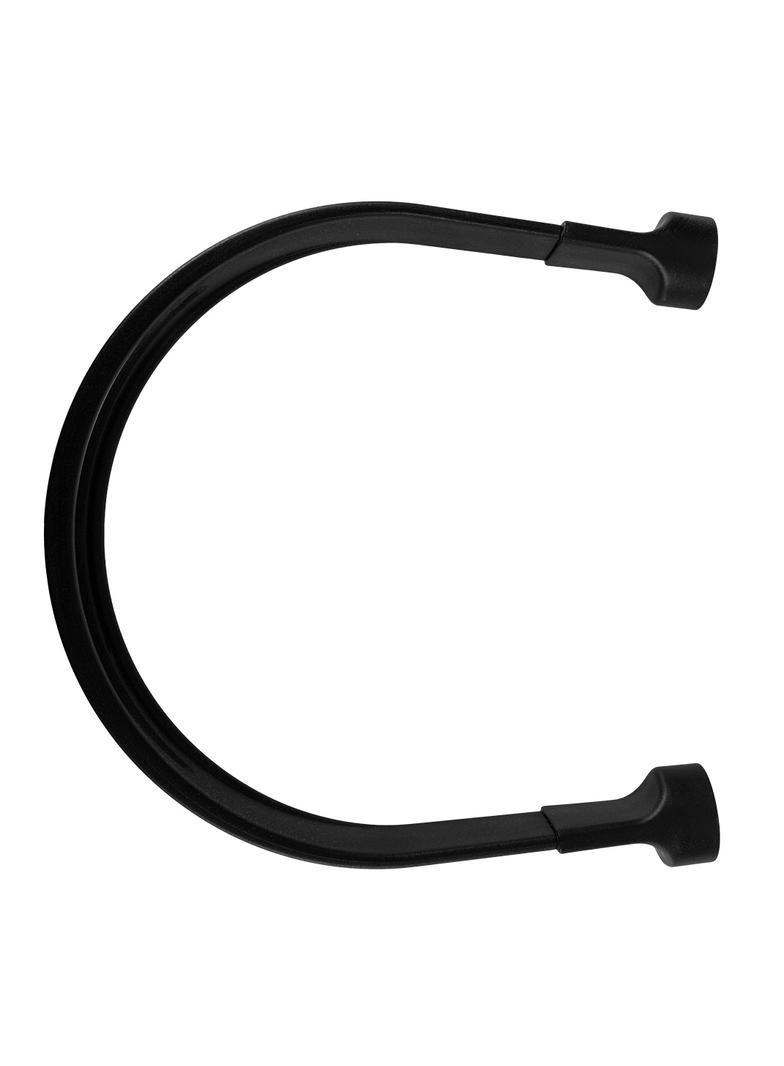 Lampa na szyje 300lm