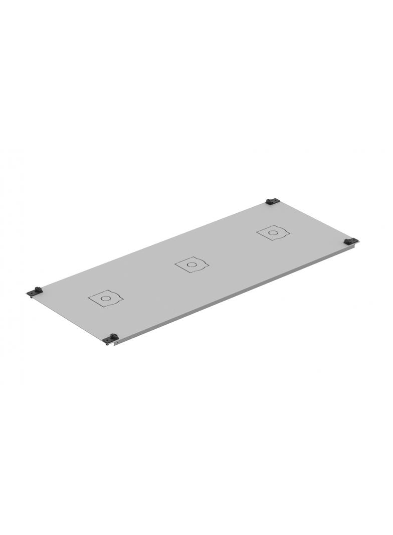 Osłona 3xLBS 750x300 CP 3-2 S1 001101729 ETI