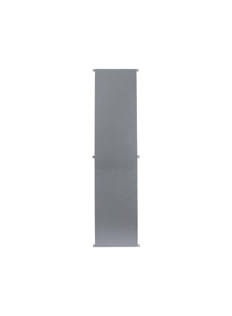 Płyta montażowa 350x400mm stal MPL350-400 108333 EATON