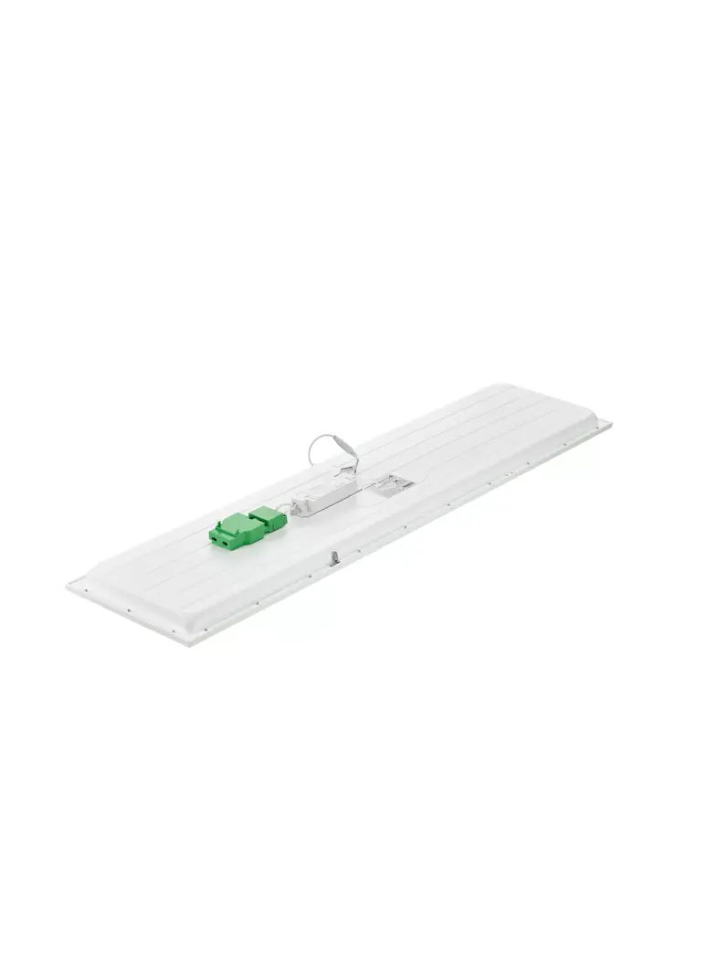 Panel LED Coreline RC132V G6 UGR19 26W 3600lm IP20/44 4000K barwa neutralna ściemnialna 36S/ 840 PSD
