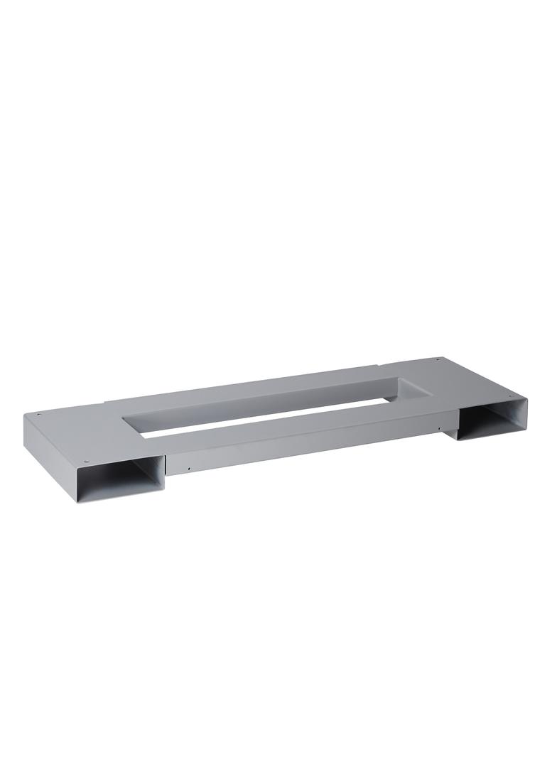 XL3 6300 COKÓŁ Z MOŻLIWOŚCIĄ ŁĄCZENIA W ZESTAW (GŁĘBOKOŚĆ 475MM), Legrand