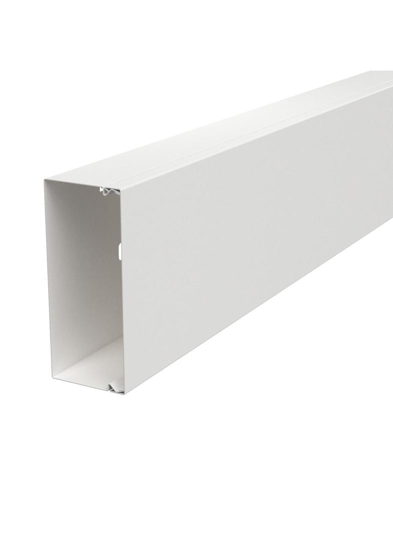 KANAŁY METAL.LKM 60X150 B.