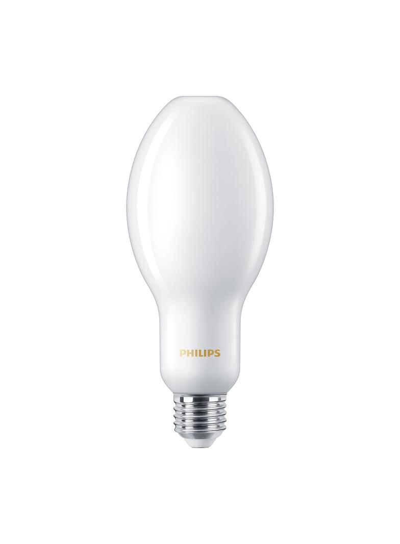 Żarówka LED 13W=50W 2000lm 3000K barwa ciepła TForce Core LED HPL 13W E27 830 FR 3 lata gw. 9,29002E+11 PHILIPS