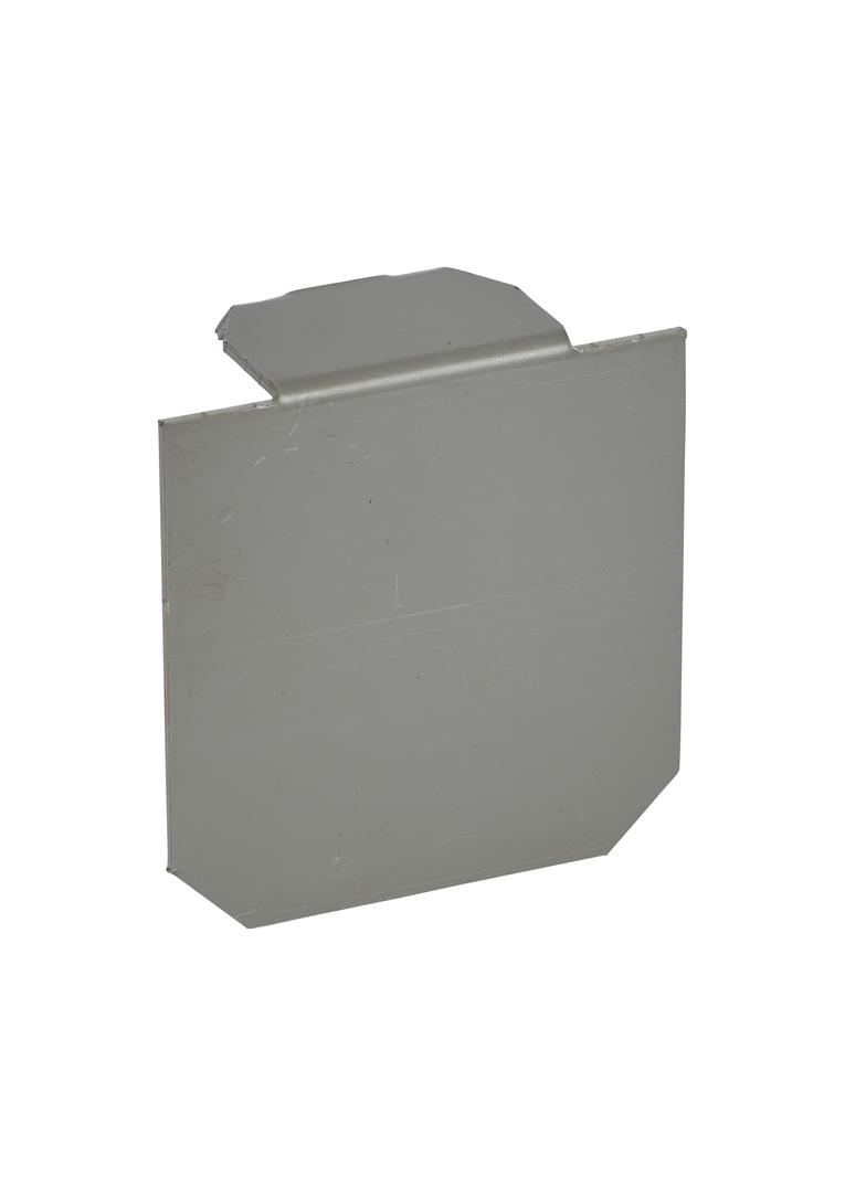 ZAKOŃCZENIE KORYTA 75 X 75, Legrand