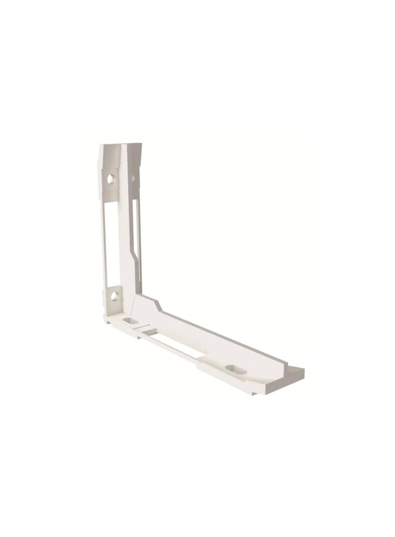 KBW1 Kątownik montażowy do pokryw 2CPX044058R9999 ABB