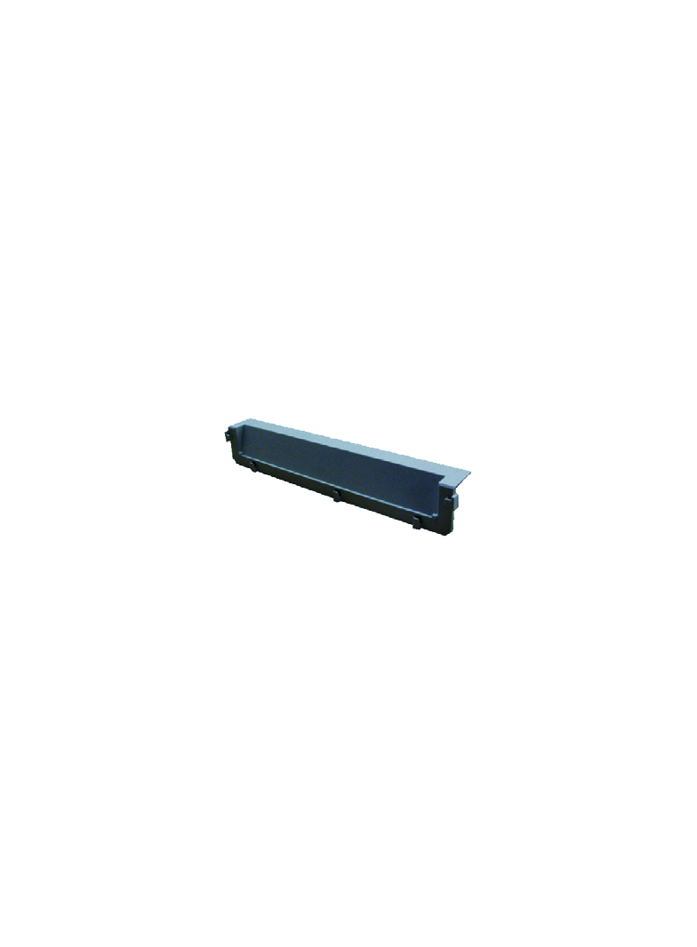 Osłona boczna SDGS-RS/230 G8790058 ETI