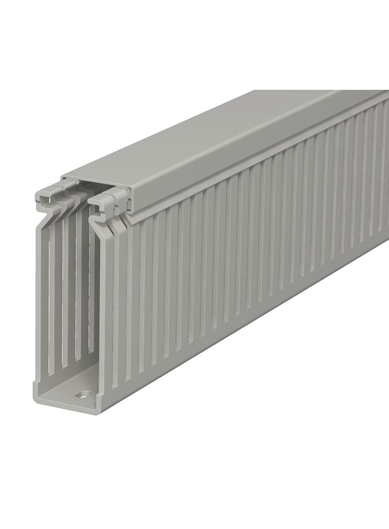 KANAŁY GRZEB.SEPEC.OTWOR.80X25