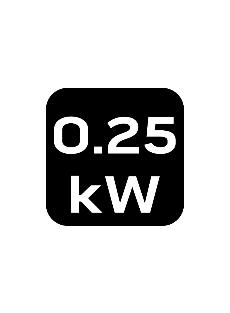 Mikropalnik gazowy z zapłonem 360st. regulacja płomienia pojemność 10g NEO 19-908 GTX Poland