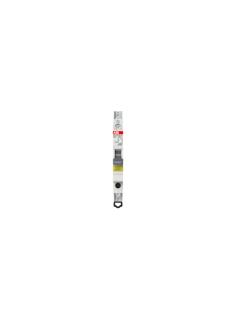 2CCA703101R0001^E211X-25-10