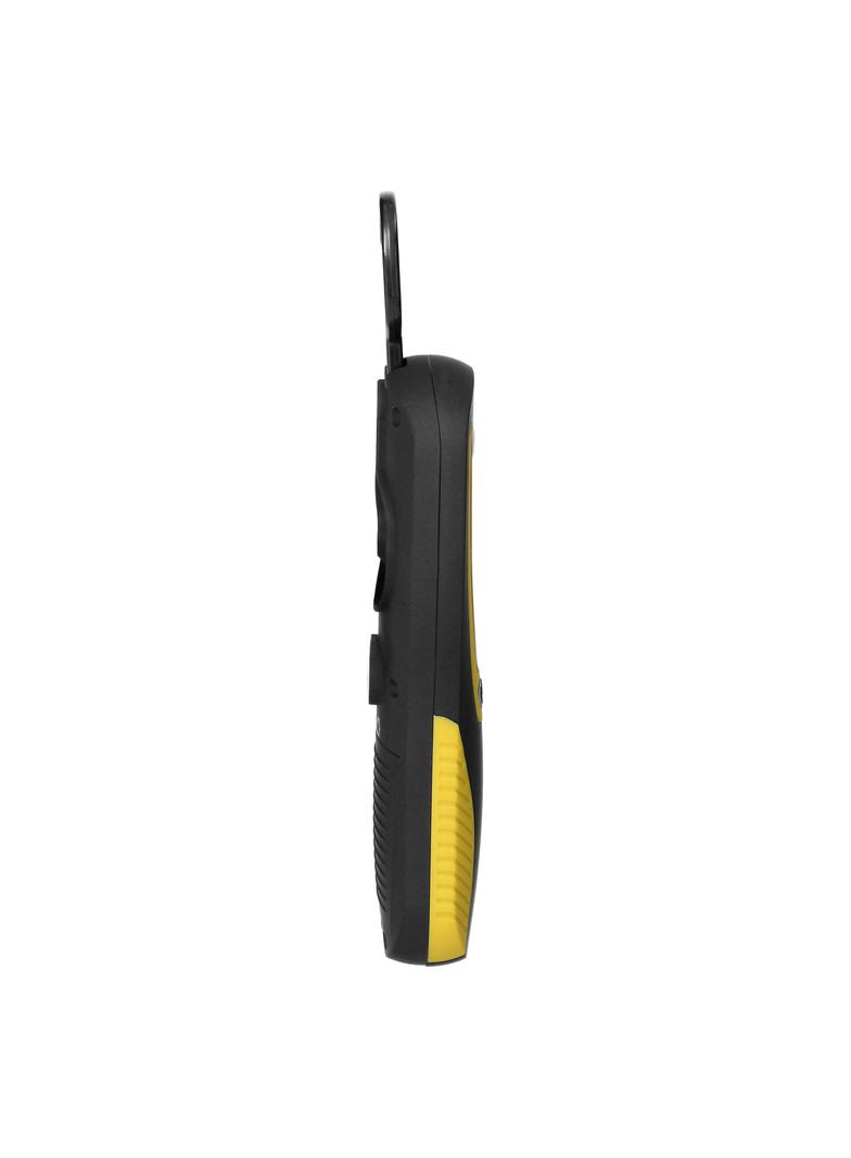 Latarka warsztatowa LED COB 3W, 200lm, 3 x AA magnes, haczyk WL-7 ORNO