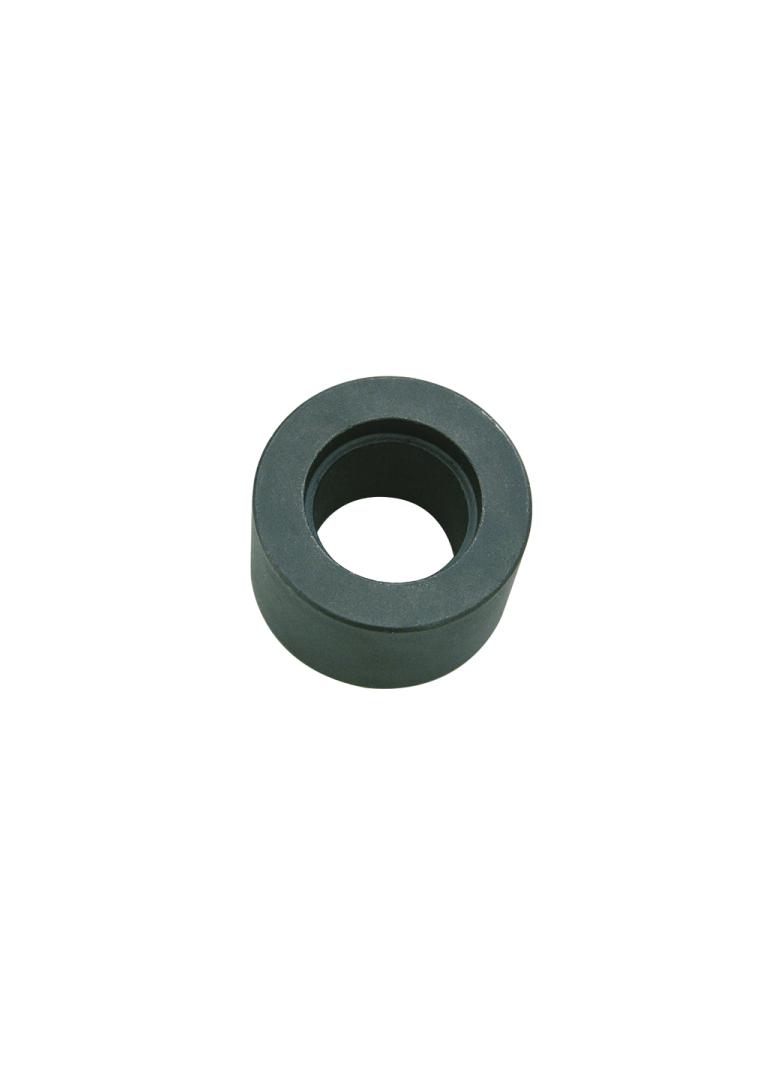 Tuleja dystansowa