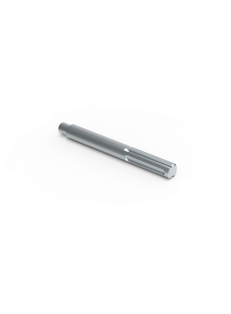 OC POBIJAK DO UZIOMÓW / SDS 42.3 SDS OC