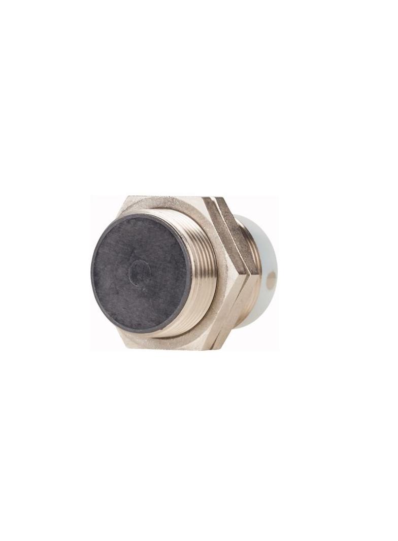 E57PS-30SNN10-Q Czujnik indukcyjny DC cylindryczny M30 metal M12 złącze 197854 EATON