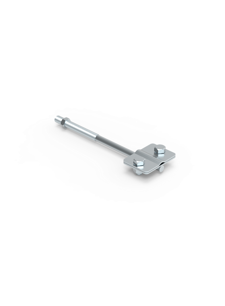 OC ZŁĄCZE NACIĄGOWE KONTROLNE 13.1 OC