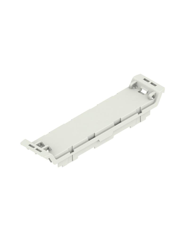 CH20M22 F LGY 2018 Obudowa elektroniki, nr katalogowy 1164680000